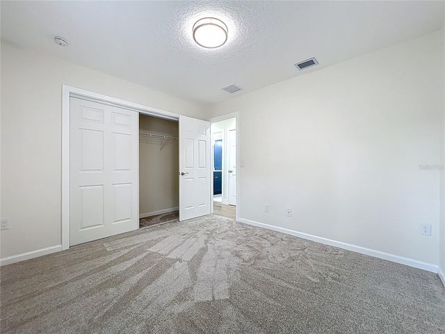 5975 SHERYL ANITA STREET, Oviedo, FL 32765