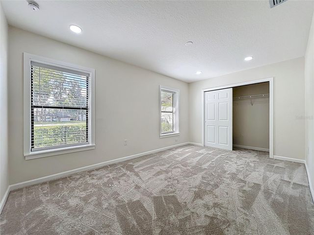 5975 SHERYL ANITA STREET, Oviedo, FL 32765