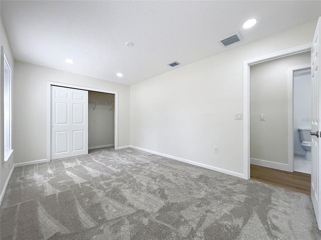 5975 SHERYL ANITA STREET, Oviedo, FL 32765