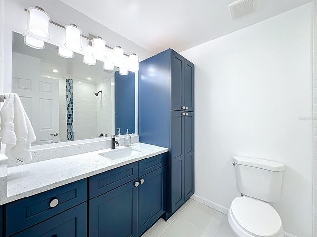 5975 SHERYL ANITA STREET, Oviedo, FL 32765