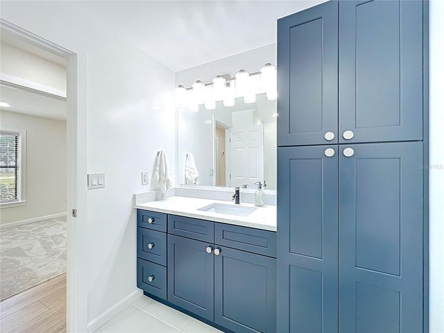 5975 SHERYL ANITA STREET, Oviedo, FL 32765