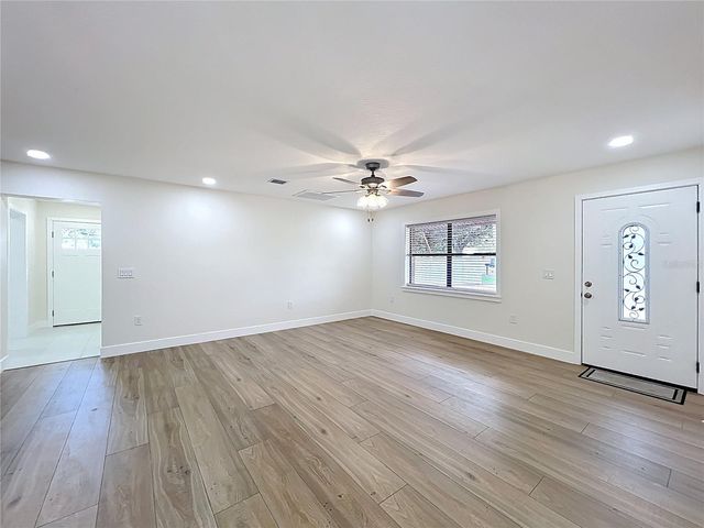 5975 SHERYL ANITA STREET, Oviedo, FL 32765