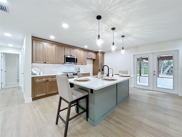 5975 SHERYL ANITA STREET, Oviedo, FL 32765