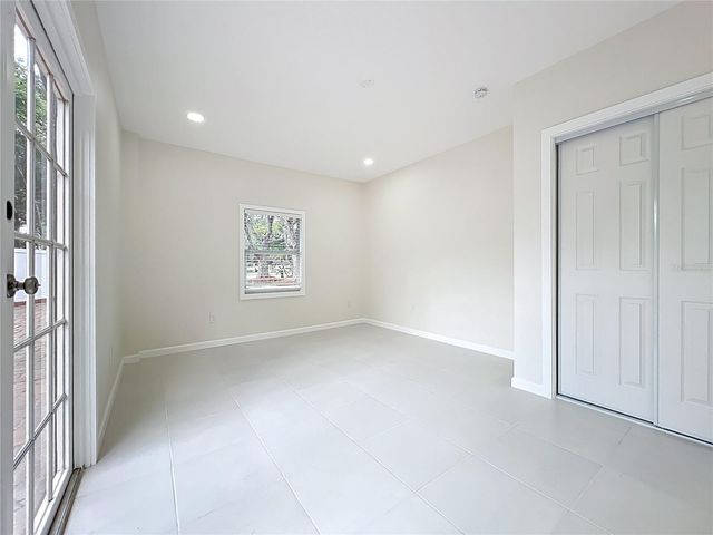 5975 SHERYL ANITA STREET, Oviedo, FL 32765