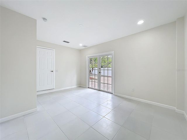 5975 SHERYL ANITA STREET, Oviedo, FL 32765