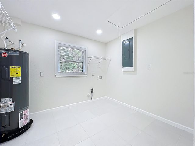 5975 SHERYL ANITA STREET, Oviedo, FL 32765