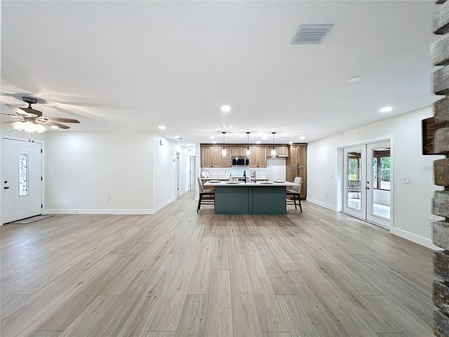 5975 SHERYL ANITA STREET, Oviedo, FL 32765