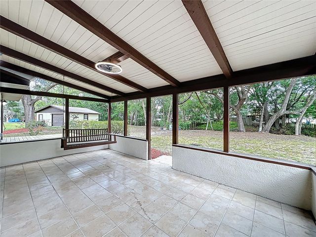 5975 SHERYL ANITA STREET, Oviedo, FL 32765