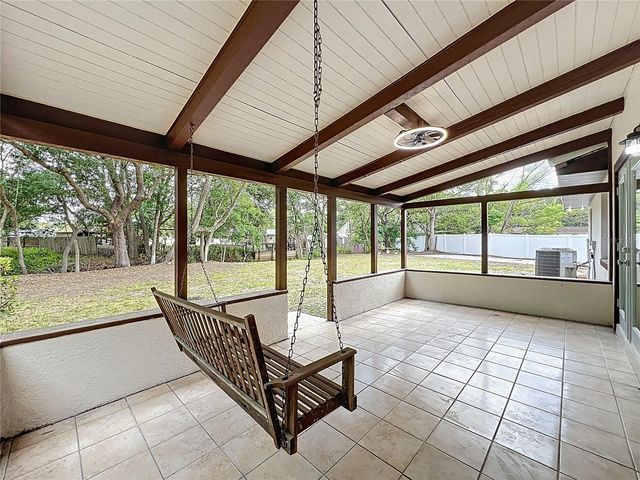 5975 SHERYL ANITA STREET, Oviedo, FL 32765