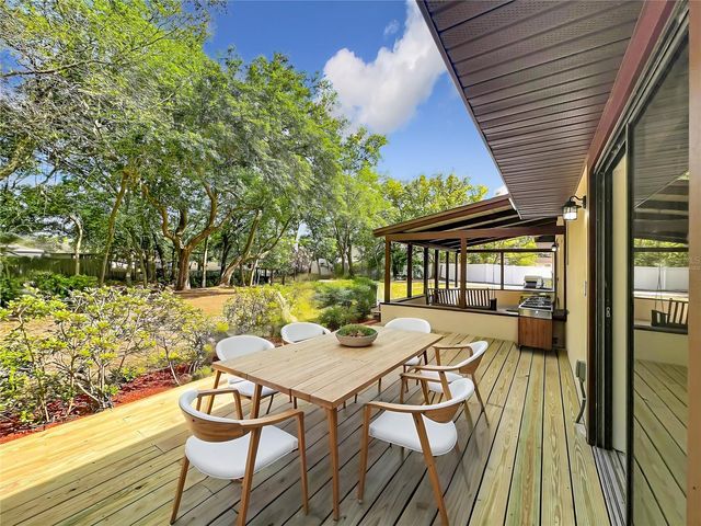 5975 SHERYL ANITA STREET, Oviedo, FL 32765