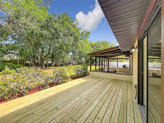 5975 SHERYL ANITA STREET, Oviedo, FL 32765