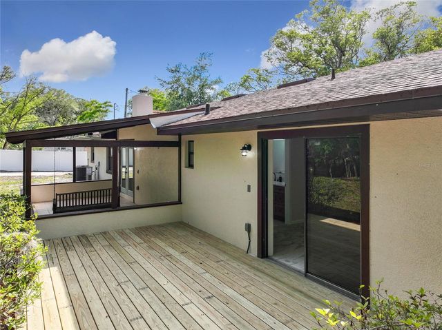 5975 SHERYL ANITA STREET, Oviedo, FL 32765