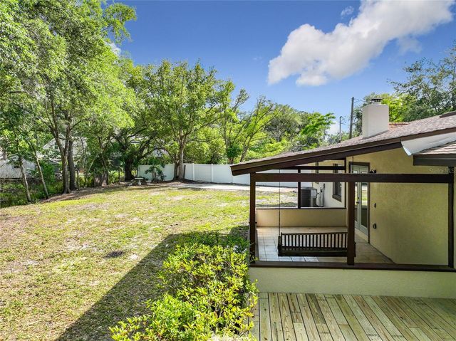 5975 SHERYL ANITA STREET, Oviedo, FL 32765