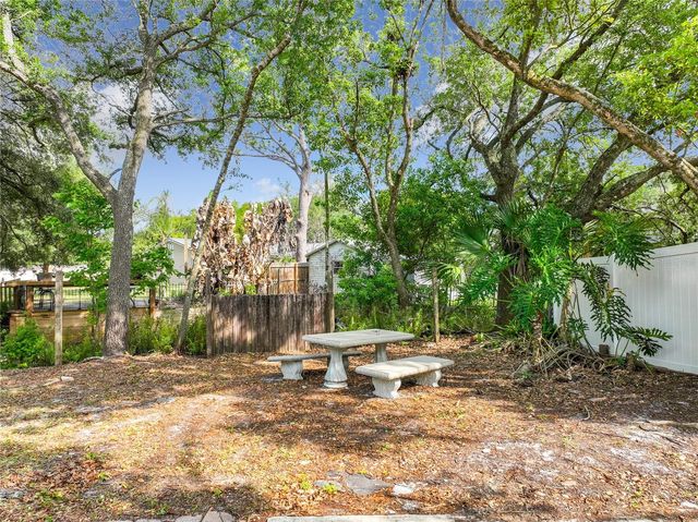 5975 SHERYL ANITA STREET, Oviedo, FL 32765