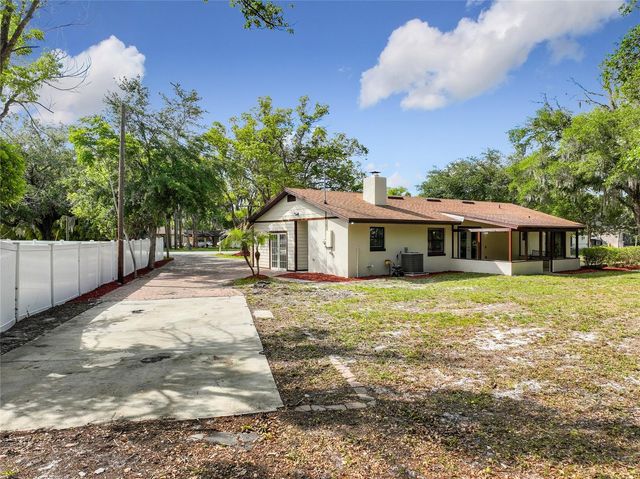 5975 SHERYL ANITA STREET, Oviedo, FL 32765