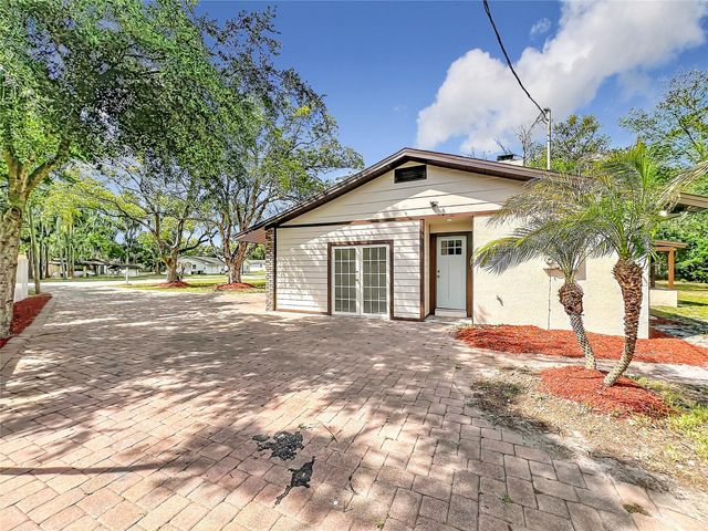 5975 SHERYL ANITA STREET, Oviedo, FL 32765