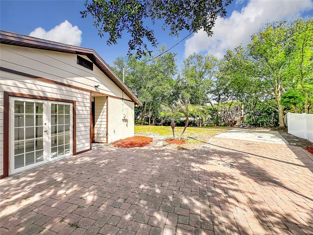 5975 SHERYL ANITA STREET, Oviedo, FL 32765