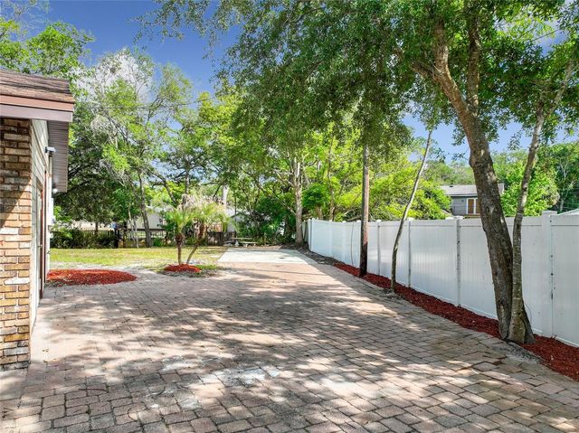 5975 SHERYL ANITA STREET, Oviedo, FL 32765