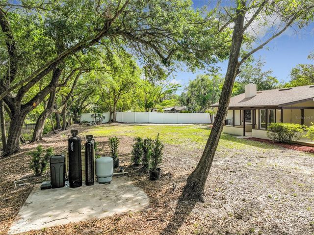 5975 SHERYL ANITA STREET, Oviedo, FL 32765