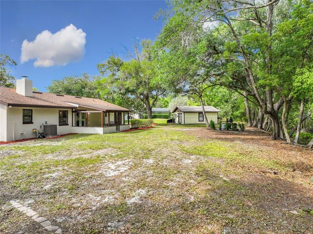 5975 SHERYL ANITA STREET, Oviedo, FL 32765