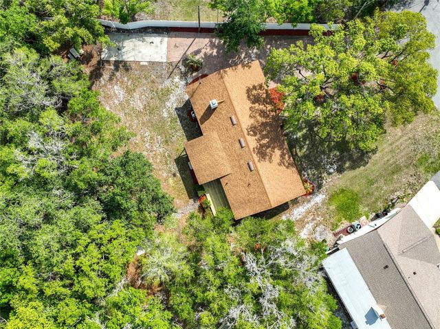 5975 SHERYL ANITA STREET, Oviedo, FL 32765