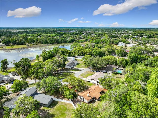 5975 SHERYL ANITA STREET, Oviedo, FL 32765