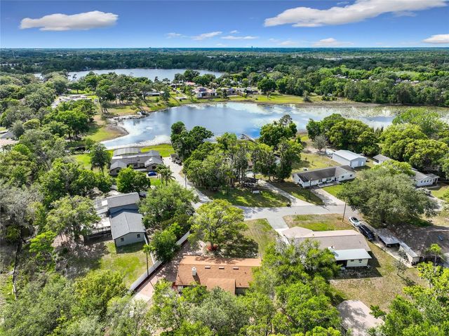 5975 SHERYL ANITA STREET, Oviedo, FL 32765