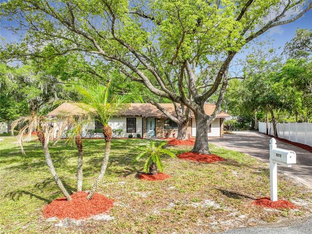 5975 SHERYL ANITA STREET, Oviedo, FL 32765