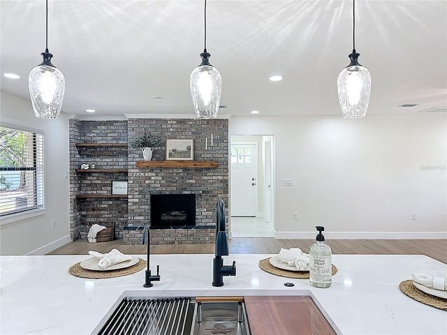 5975 SHERYL ANITA STREET, Oviedo, FL 32765