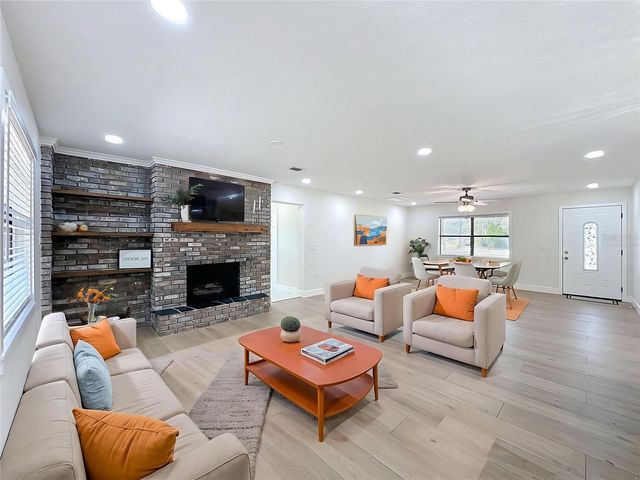 5975 SHERYL ANITA STREET, Oviedo, FL 32765