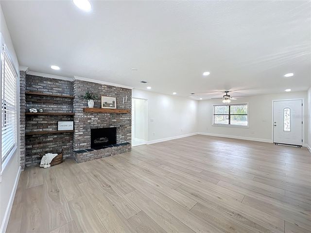 5975 SHERYL ANITA STREET, Oviedo, FL 32765