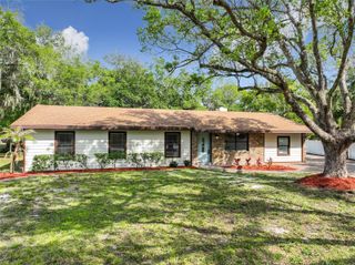 5975 SHERYL ANITA STREET, Oviedo, FL 32765