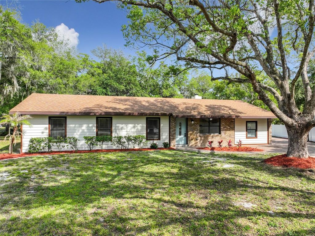 5975 SHERYL ANITA STREET, Oviedo, FL 32765