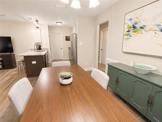 2196 Wolf Branch Drive S, Mobile, AL 36608