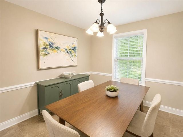 2196 Wolf Branch Drive S, Mobile, AL 36608