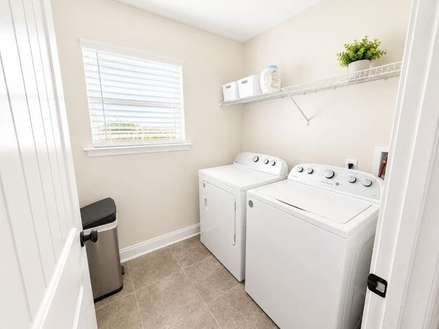 2196 Wolf Branch Drive S, Mobile, AL 36608