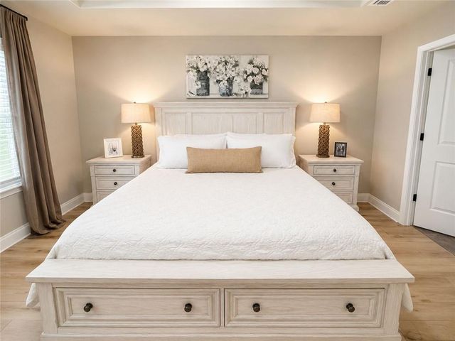 2196 Wolf Branch Drive S, Mobile, AL 36608