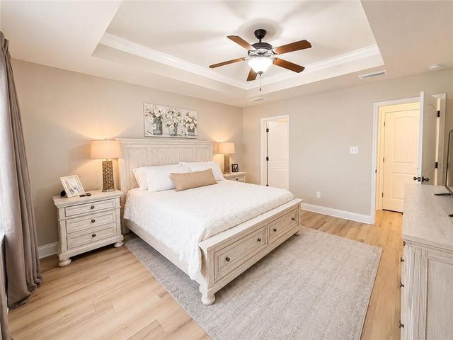 2196 Wolf Branch Drive S, Mobile, AL 36608