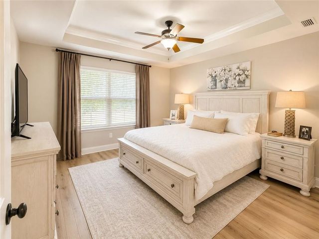 2196 Wolf Branch Drive S, Mobile, AL 36608