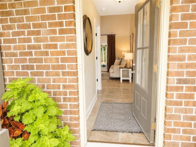 2196 Wolf Branch Drive S, Mobile, AL 36608