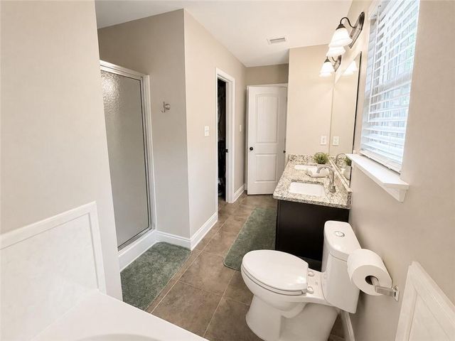 2196 Wolf Branch Drive S, Mobile, AL 36608