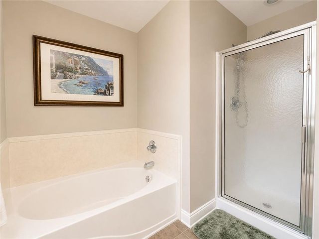2196 Wolf Branch Drive S, Mobile, AL 36608