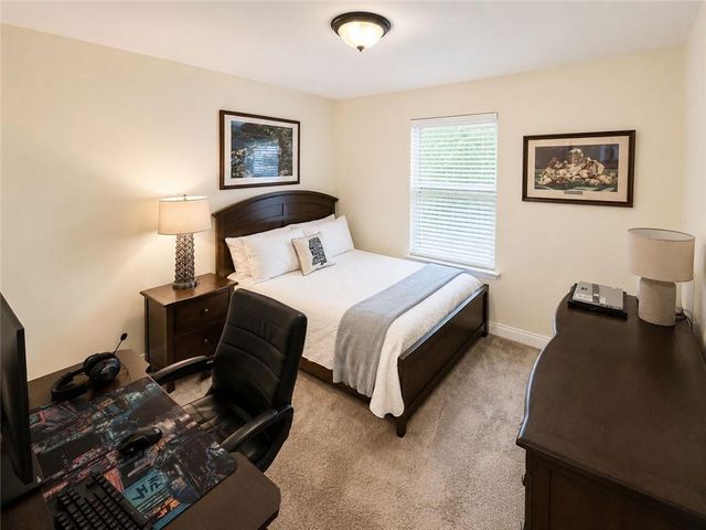 2196 Wolf Branch Drive S, Mobile, AL 36608