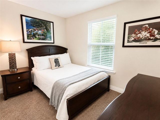 2196 Wolf Branch Drive S, Mobile, AL 36608