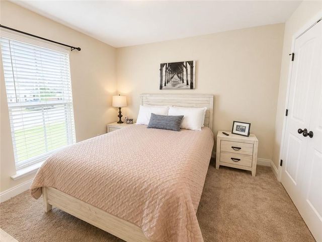 2196 Wolf Branch Drive S, Mobile, AL 36608