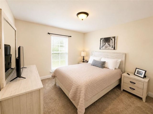2196 Wolf Branch Drive S, Mobile, AL 36608