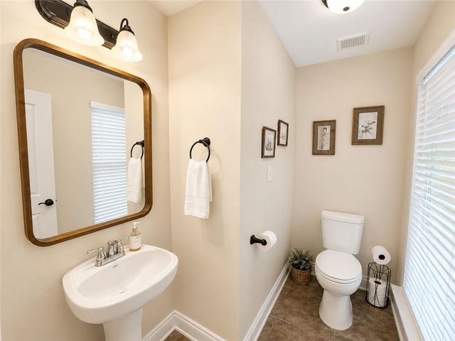 2196 Wolf Branch Drive S, Mobile, AL 36608