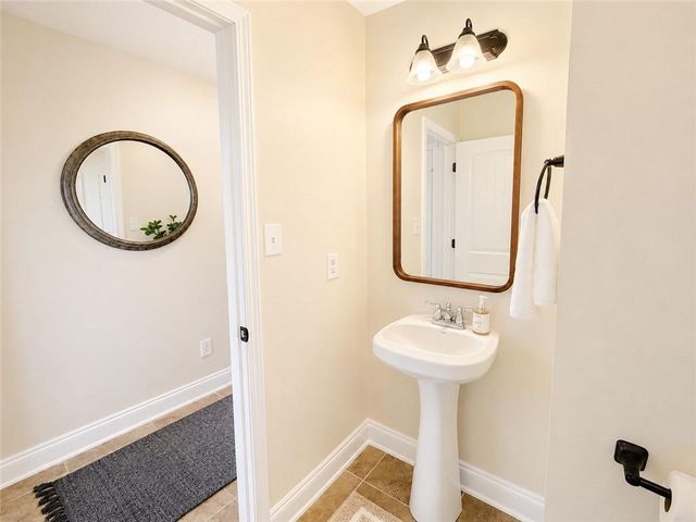 2196 Wolf Branch Drive S, Mobile, AL 36608