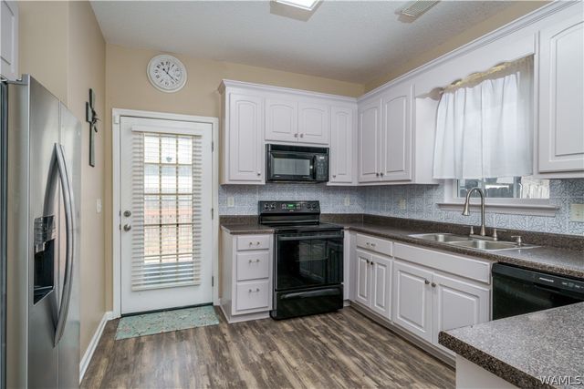 9706 Moonlight, Tuscaloosa, AL 35405