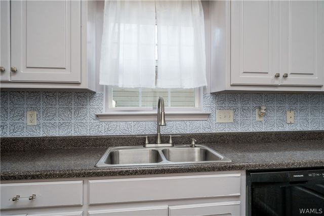 9706 Moonlight, Tuscaloosa, AL 35405